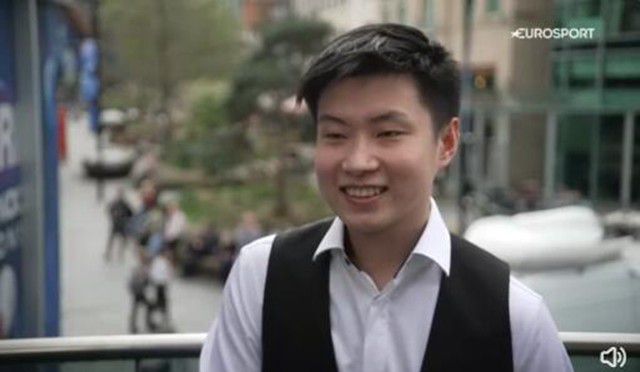 伊人插